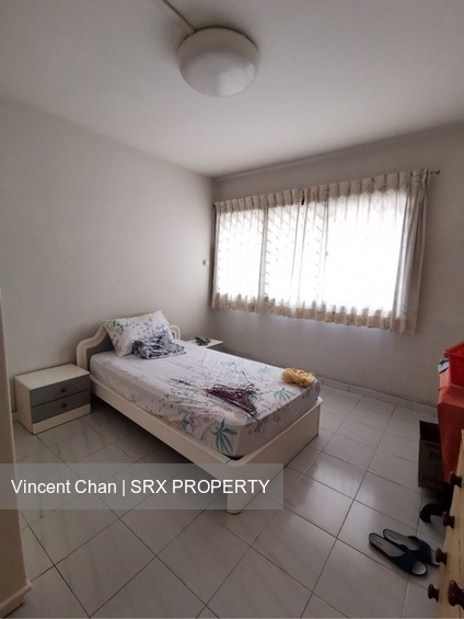 Lengkong Tiga thumbnail photo